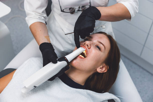 Best Emergency Treatment for Jaw Pain or Injury in Great Notch, NJ